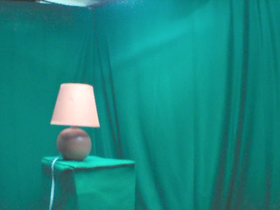 135 Degrees _ Picture 9 _ Orange Lamp.png